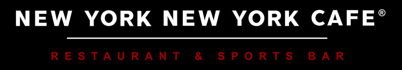 New York New York Café - Restaurant & Sports Bar