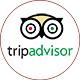 TripAdvisor